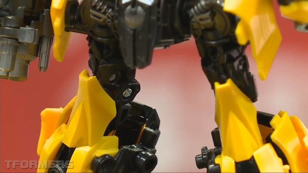 Winter Wonderfest 2017   Movie Masterpiece Bumblebee Video Demo By Hisashi Yuki 18 (18 of 79)